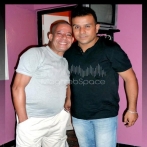 Simo el issaoui sur yala.fm